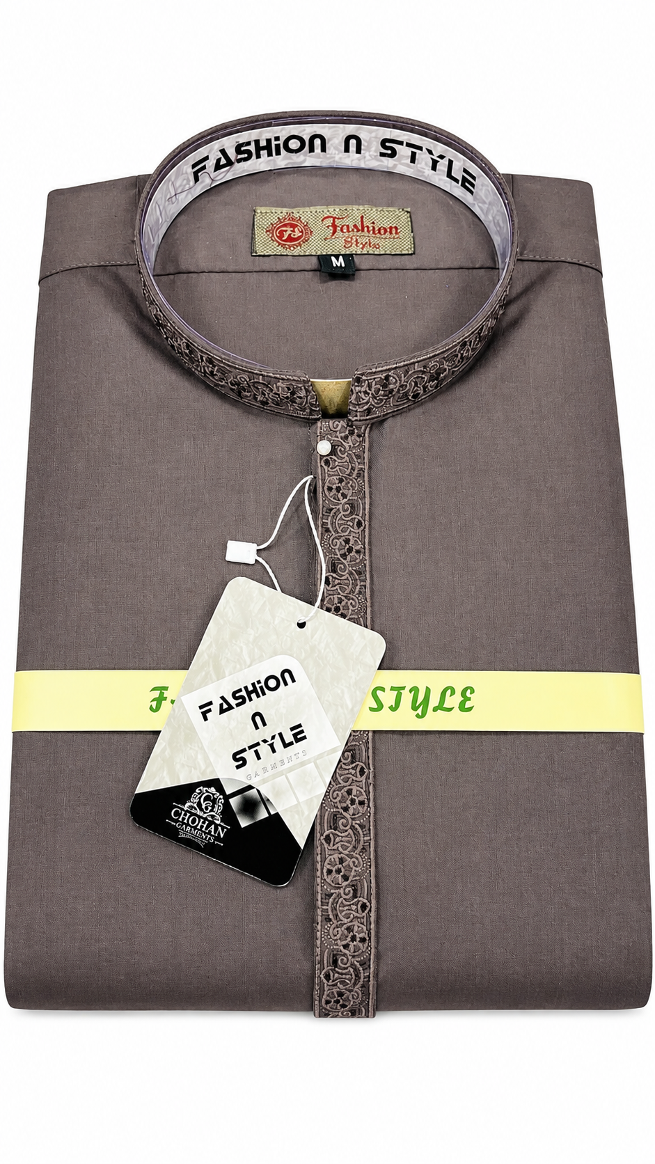 MENS STICHED SHALWAR KAMEEZ
