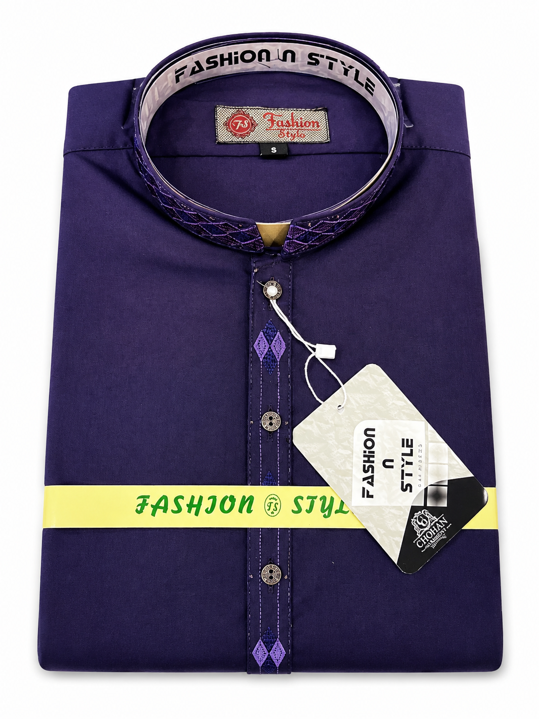 MENS STICHED SHALWAR KAMEEZ