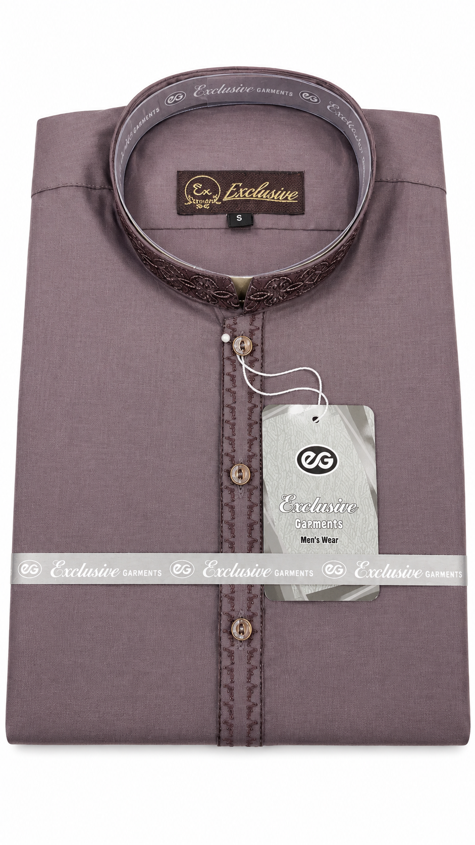MENS STICHED SHALWAR KAMEEZ