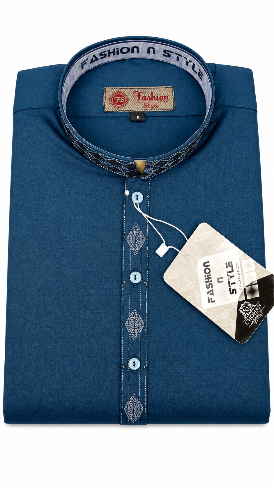 MENS STICHED SHALWAR KAMEEZ