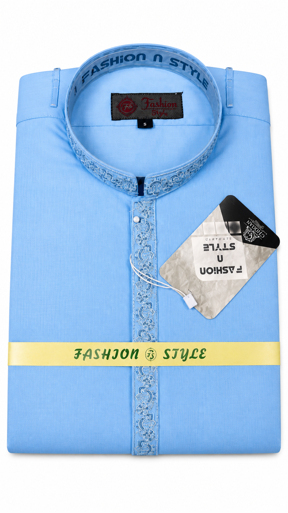 MENS STICHED SHALWAR KAMEEZ