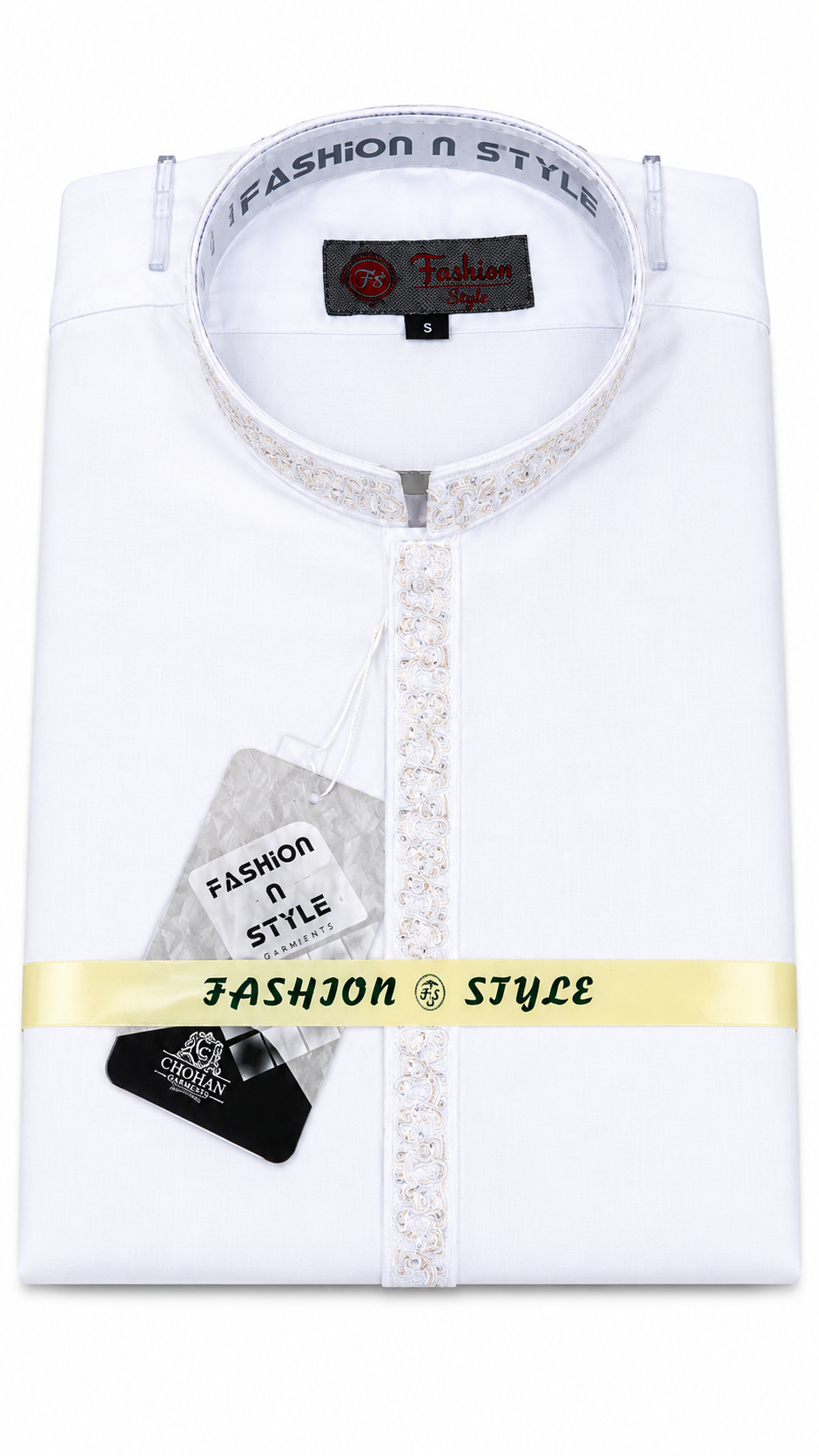 MENS STICHED SHALWAR KAMEEZ