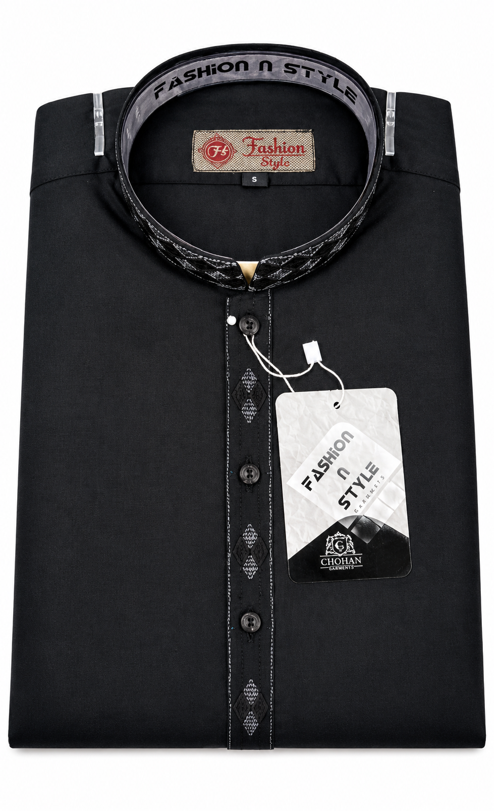 MENS STICHED SHALWAR KAMEEZ