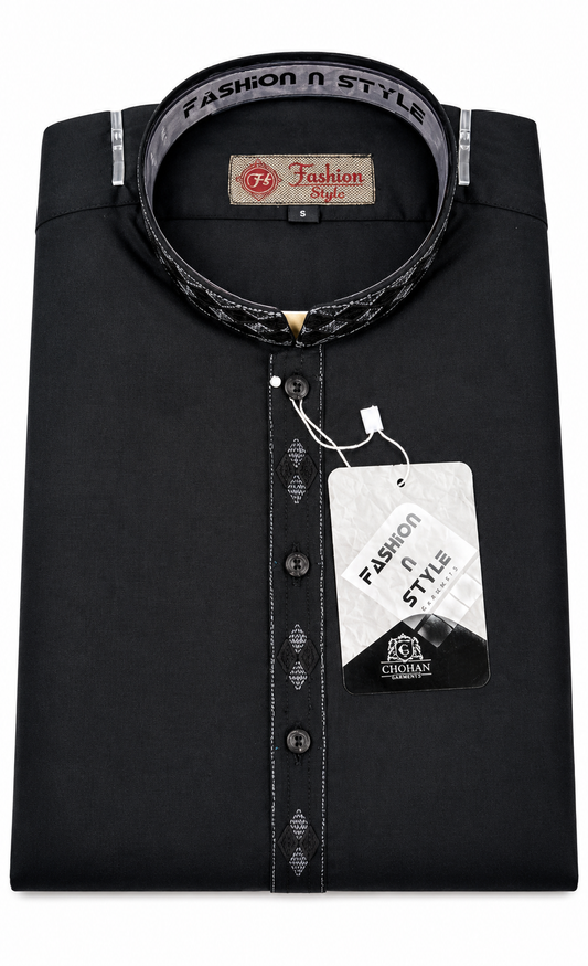 MENS STICHED SHALWAR KAMEEZ
