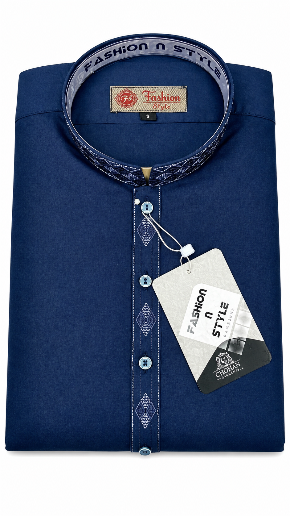 MENS STICHED SHALWAR KAMEEZ