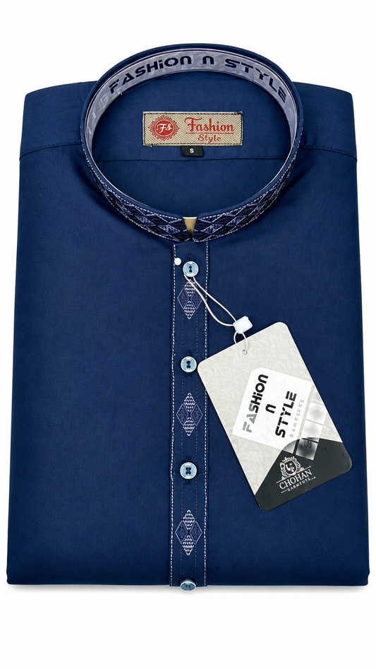 MENS STICHED SHALWAR KAMEEZ
