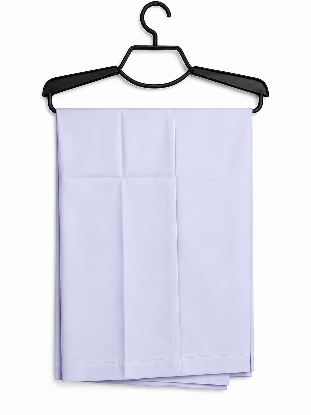 BOYS STICHED SHALWAR KAMEEZ