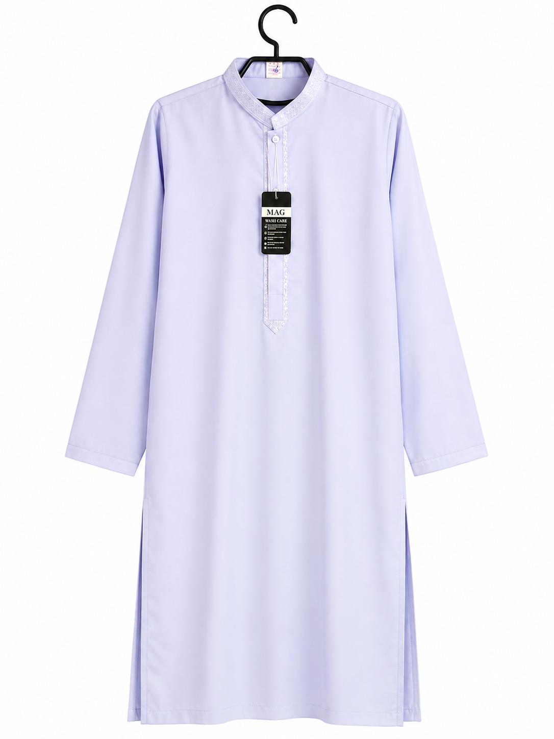 BOYS STICHED SHALWAR KAMEEZ