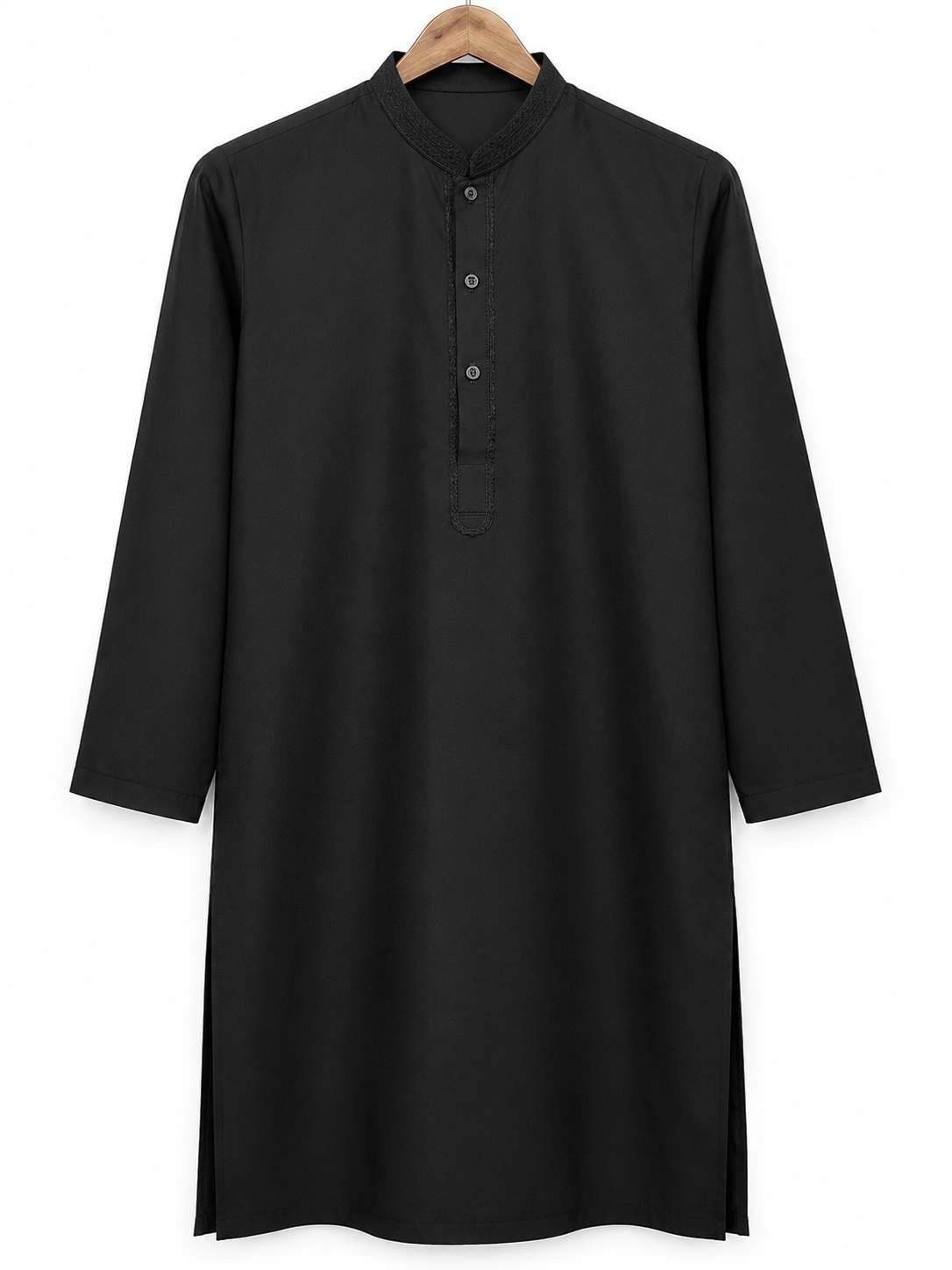 BOYS STICHED SHALWAR KAMEEZ