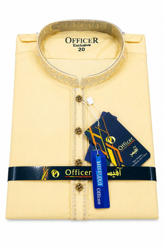 KIDS STICHED  SHALWAR KAMEEZ