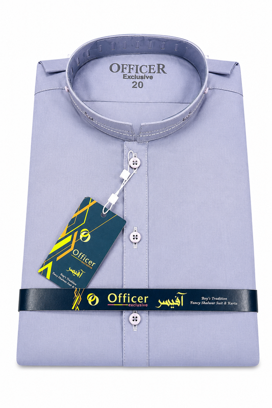 KIDS STICHED  SHALWAR KAMEEZ