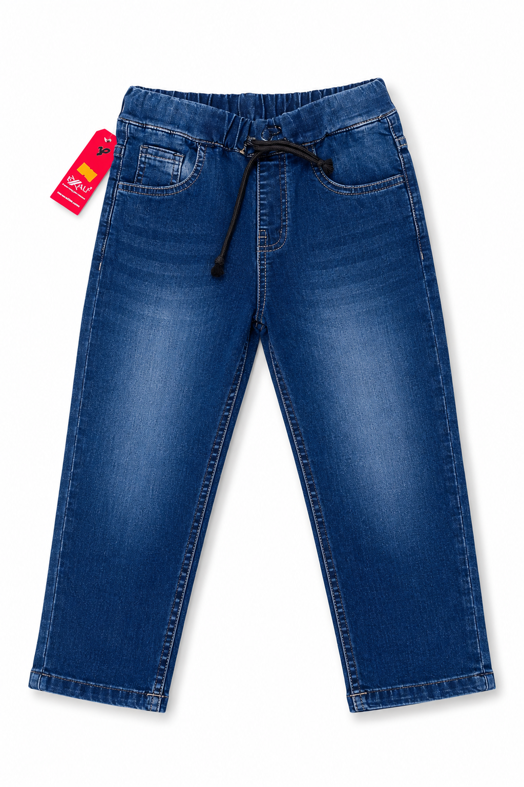 KIDS JEANS