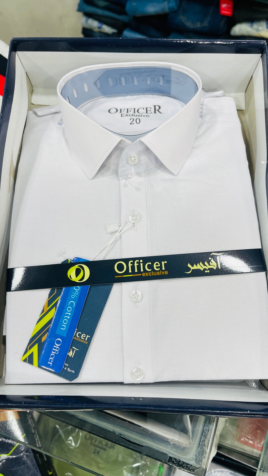 MENS STICHED SHALWAR KAMEEZ