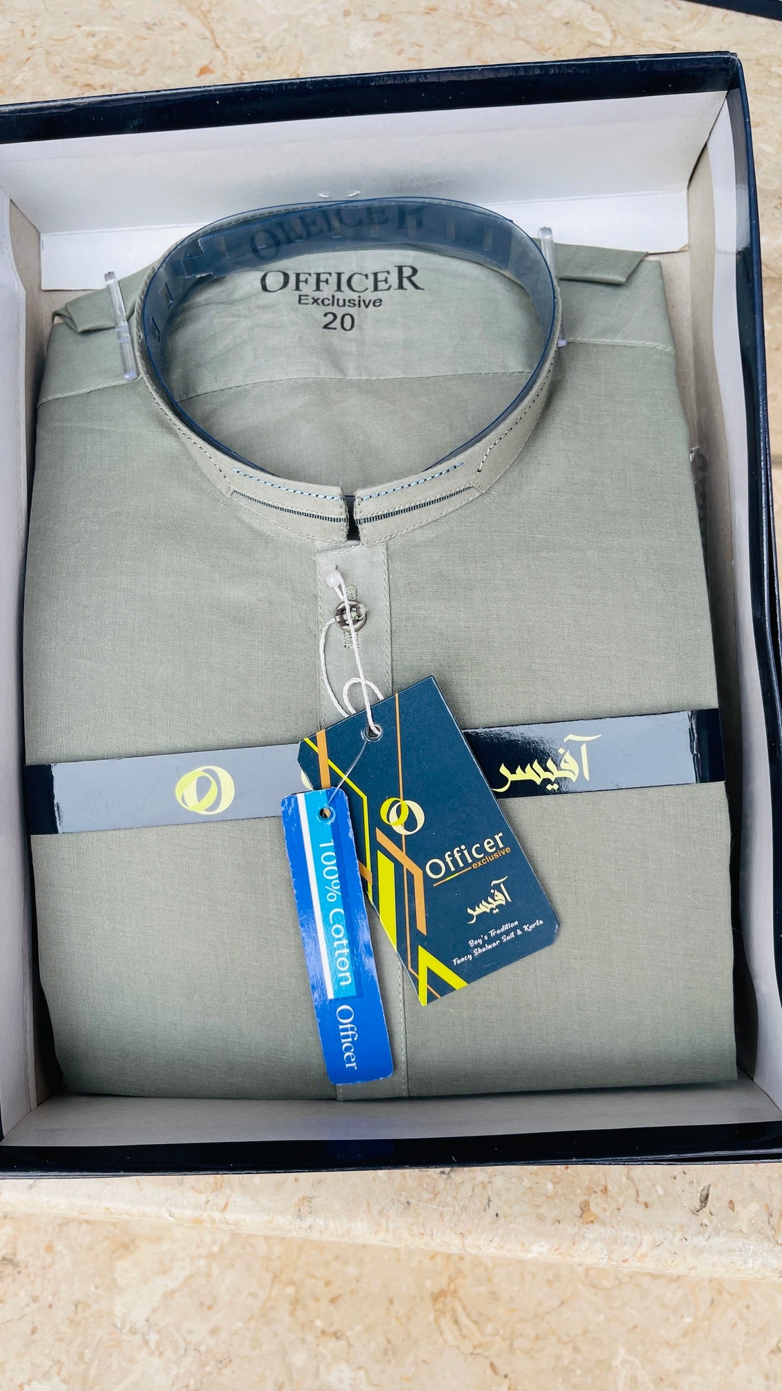 KIDS STICHED  SHALWAR KAMEEZ