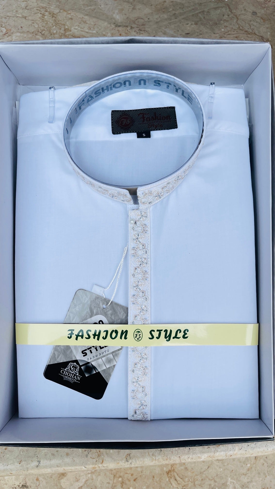 KIDS STICHED  SHALWAR KAMEEZ