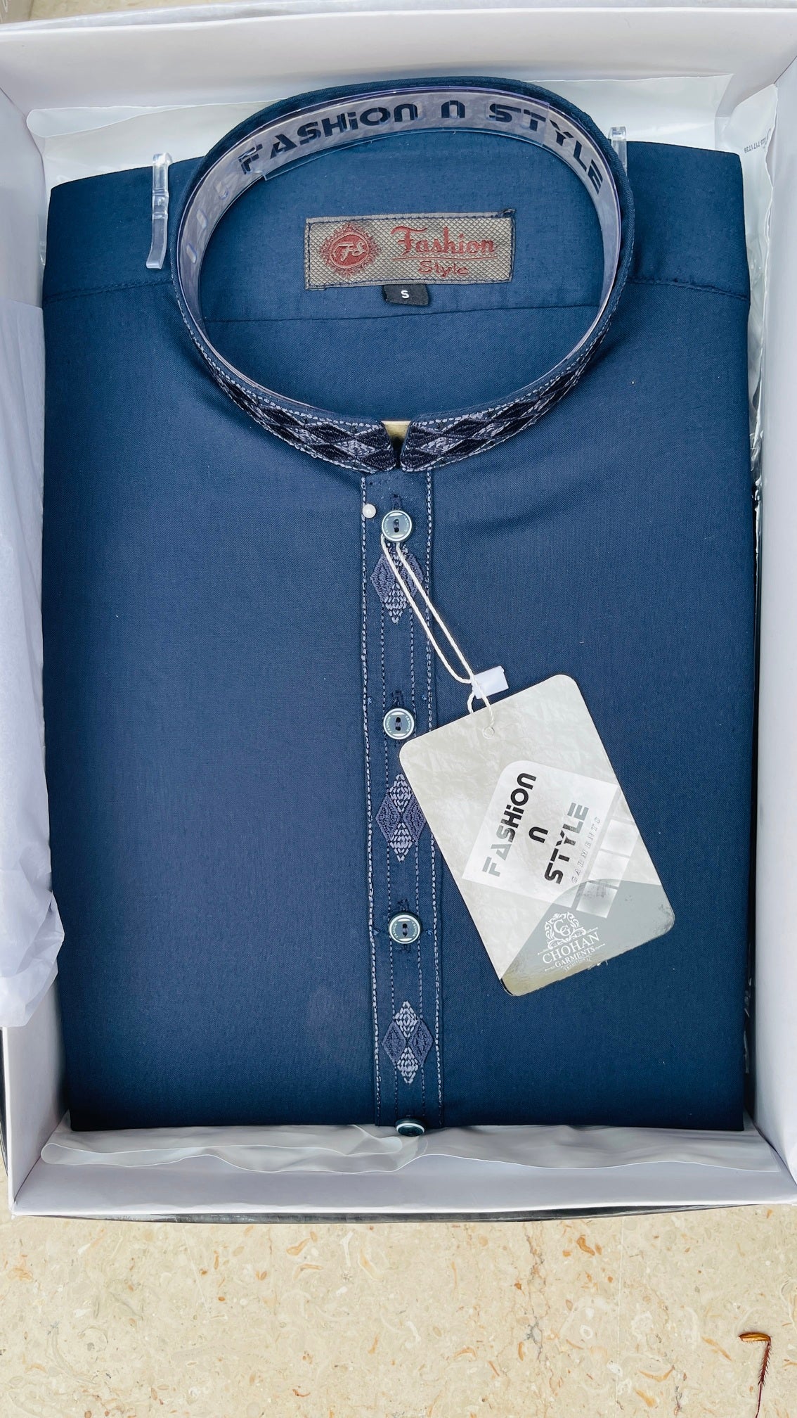 MENS STICHED SHALWAR KAMEEZ