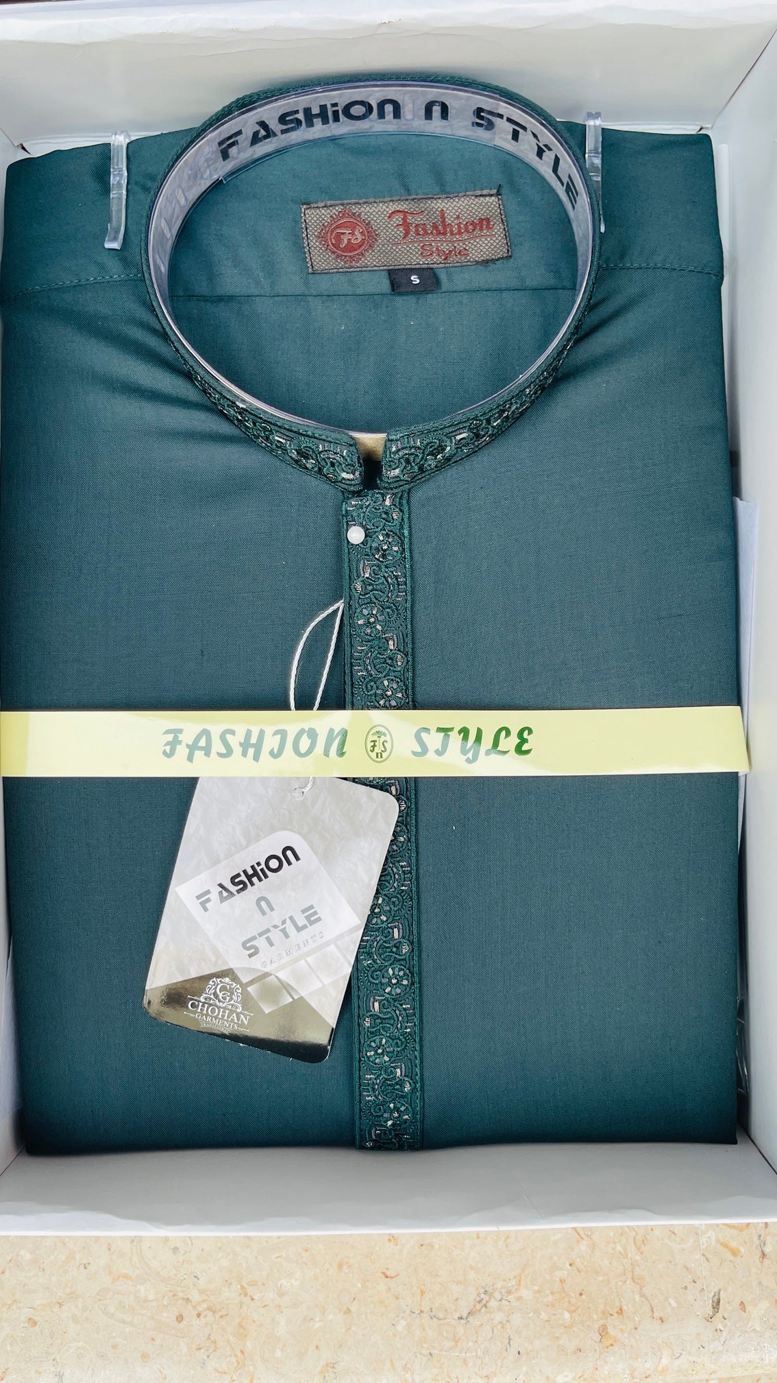 KIDS STICHED  SHALWAR KAMEEZ