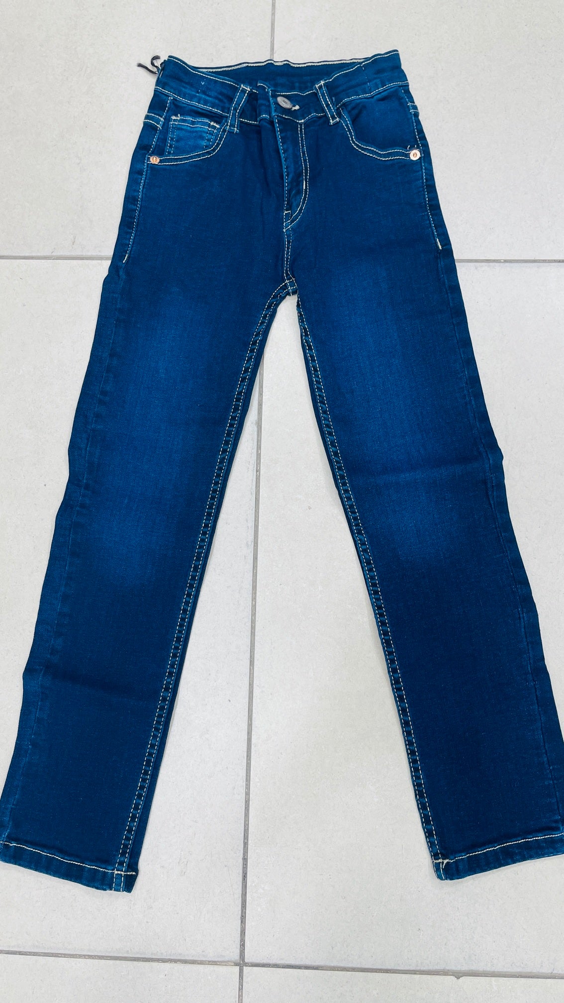 KIDS JEANS