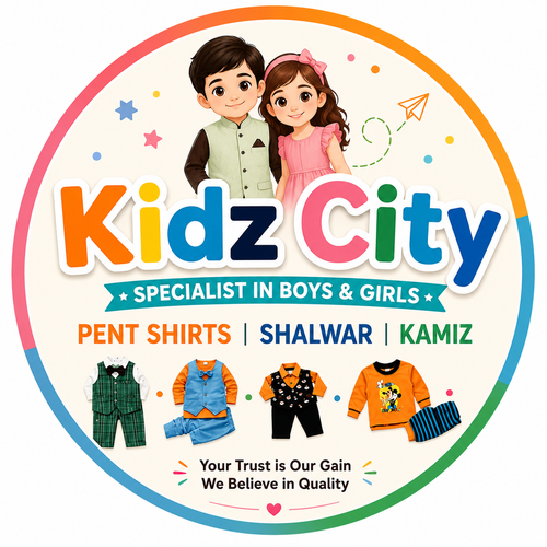 My Store